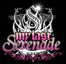 Killswitch Engage : My Last Serenade